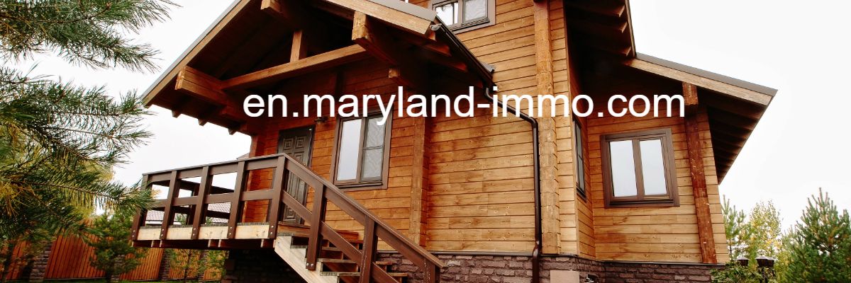 en.maryland-immo.com
